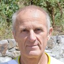  ,   , 70 ,   