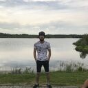  ,   , 27 ,   ,   