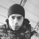  ,   , 30 ,   c 