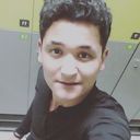 ���������� ���������, ���� ������� David, 31 ���, ������������ ��� ������, ����� � ���������, c�������� ���������