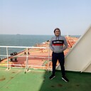  ,   Viacheslav, 28 ,   ,   , c 