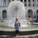  ,   ZINAIDA, 60 ,     , c 