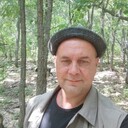 ���������� �������, ���� ������� �������, 52 ����, ������������ ��� ������, ����� � ���������