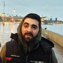 ���������� ������������, ���� ������� ����, 29 ���, ������������ 