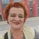  Gross-Gerau,   , 55 ,   ,   