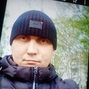  ,   , 42 ,   c , 