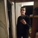  ,   , 31 ,   