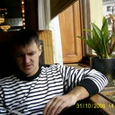  ,   Denis, 47 ,   