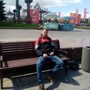  ,   , 39 ,   ,   , c , 