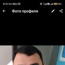 ���������� ������, ���� ������� Anton, 44 ����, ������������ ��� ������, ����� � ���������