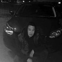 ���������� ���������, ���� ������� ������, 41 ���, ������������ ��� ������, ����� � ���������