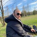  ,   , 35 ,   c 