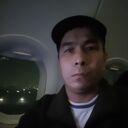  -,   , 43 ,   ,   , c , 