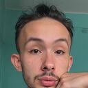 ���������� ������, ���� ������� ������ �, 28 ���, ������������ ��� ������, ����� � ���������