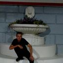 ���������� ��������, ���� ������� Den, 43 ����, ������������ ��� ������