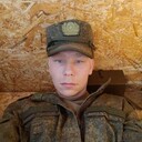  ,   , 26 ,   ,   , c , 