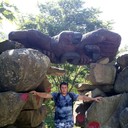   ,   , 39 ,   ,   , c 