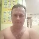 ���������� ������, ���� ������� �����, 47 ���, ������������ ��� ������, ����� � ���������, c�������� ���������, ���������