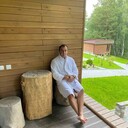 ���������� ��������, ���� ������� ������, 37 ���, ������������ ��� ������, ����� � ���������