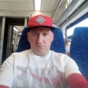  ,   , 51 ,   