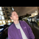 ���������� ������, ���� ����� �������, 24 ����, ������������ ��� ������, ����� � ���������