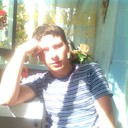  ,   , 32 ,   ,   , c 