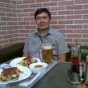 ���������� ������, ���� ������� �����, 60 ���, ������������ ��� ������, ����� � ���������