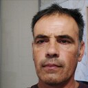  -,   ANDREI, 54 ,   ,   