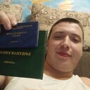 ���������� �������, ���� ����� �������, 25 ���, ������������ ��� ����� � ���������, c�������� ���������