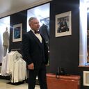 ���������� �����-���������, ���� ������� ������, 39 ���, ������������ ��� ������, ����� � ���������