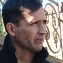 ���������� ������, ���� ������� ������, 31 ���, ������������ ��� ������, ����� � ���������