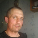 ���������� ������, ���� ������� �������, 46 ���, ������������ ��� ����� � ���������, c�������� ���������