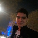 ���������� �������, ���� ����� ����������, 24 ����, ������������ ��� c�������� ���������