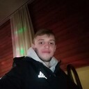 ���������� ��������, ���� ������� Sanya, 31 ���, ������������ ��� ������, ����� � ���������, c�������� ���������, ���������