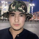  ,   Burkut, 22 ,  