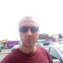 ,   , 39 ,     , c 