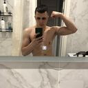  ,   , 26 ,   ,   