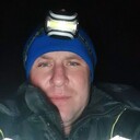 ���������� ������, ���� ������� �������, 40 ���, ������������ ��� ������, ����� � ���������