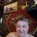  ,   , 53 ,     , c 