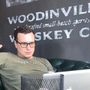 ���������� ���������, ���� ������� ��������, 35 ���, ������������ ��� ������, ����� � ���������