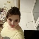  ,   , 25 ,   