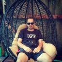 ���������� ����, ���� ������� ���������, 37 ���, ������������ ��� ������, ����� � ���������, c�������� ���������