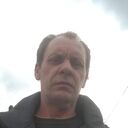  ,   , 46 ,   c 