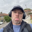 ���������� Catford, ���� ������� ������, 47 ���, ������������ ��� ������, ����� � ���������, c�������� ���������, ���������