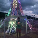 ���������� ������, ���� ������� ����, 35 ���, ������������ ��� ������, ����� � ���������, c�������� ���������, ���������