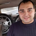 ���������� �����, ���� ������� ����, 30 ���, ������������ ��� ������, ����� � ���������, c�������� ���������, ���������