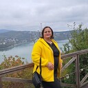  ,   , 46 ,   ,   , c , 