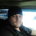 ���������� �����������, ���� ������� ����, 41 ���, ������������ 