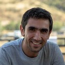 ���������� �������, ���� ������� ������, 34 ����, ������������ ��� ������, ����� � ���������