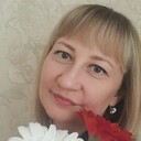  ,   Anzhelika, 38 ,   c 